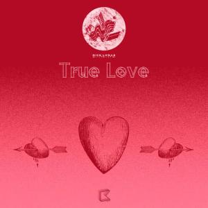 收聽Nick Lynar的True Love (original) (Original)歌詞歌曲