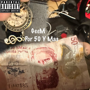 Por 50 Y Mas (Explicit) dari Daäri