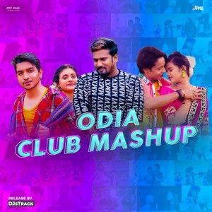 Listen to Odia Club Mashup song with lyrics from Odia Visual