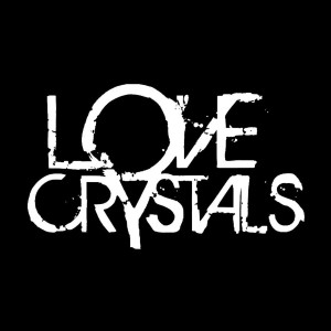 ดาวน์โหลดและฟังเพลง Belong (Explicit) พร้อมเนื้อเพลงจาก Love Crystals