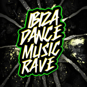 收聽Dance Music Rave的Jackpot歌詞歌曲
