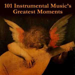 ดาวน์โหลดและฟังเพลง Nocturne #1 In B Flat Minor พร้อมเนื้อเพลงจาก Instrumental Syndicate