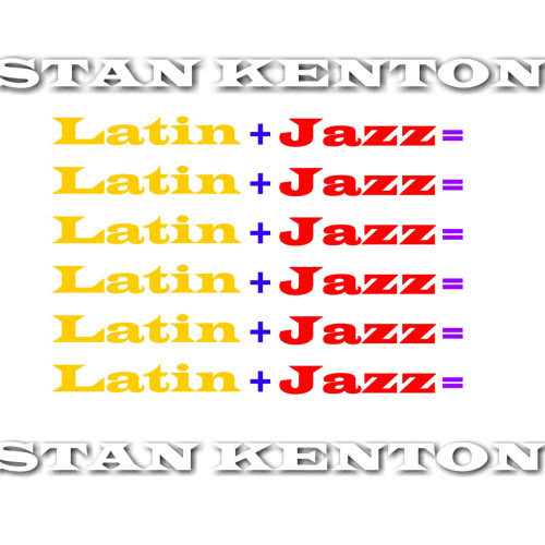 Unison Riff
