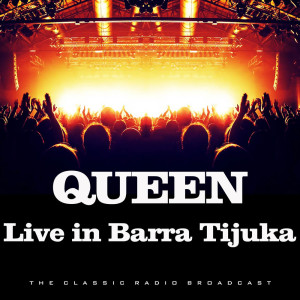 ดาวน์โหลดและฟังเพลง Is This The World We Created (Live) พร้อมเนื้อเพลงจาก Queen