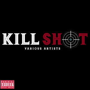 Listen to Clayco Hot song with lyrics from Trap Fuego
