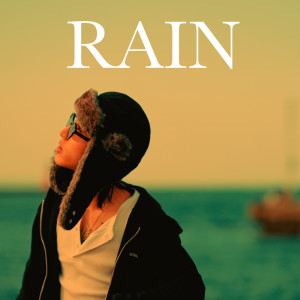 Album RAIN (feat. ALIFE & Smooth-G) oleh ALife