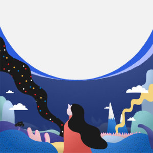 ดาวน์โหลดและฟังเพลง Wishes (feat. Jeebanoff, K.Vsh) พร้อมเนื้อเพลงจาก GiiANA
