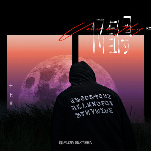 收聽十七草的不值得歌詞歌曲