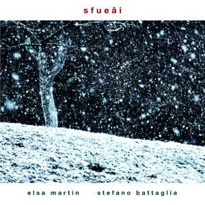 Listen to Elementare (var.) song with lyrics from Elsa Martin