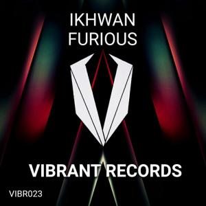 Dengarkan Furious lagu dari Ikhwan dengan lirik