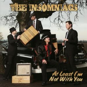 ดาวน์โหลดและฟังเพลง Insomniacs Boogie พร้อมเนื้อเพลงจาก The Insomniacs