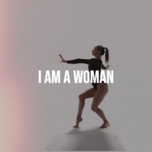 收聽Sidney Bechet的I Am a Woman歌詞歌曲