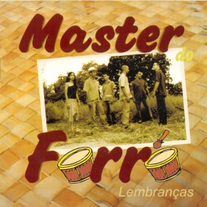 ดาวน์โหลดและฟังเพลง Louca de Saudade พร้อมเนื้อเพลงจาก Master do Forró