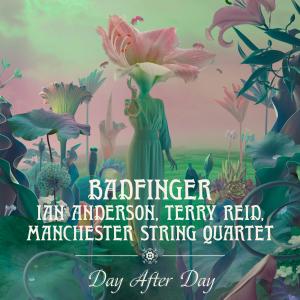 ดาวน์โหลดและฟังเพลง Day After Day พร้อมเนื้อเพลงจาก Bad Finger