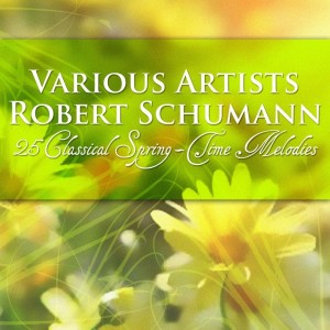 Dengarkan Songs of the Seasons Suite: IV. Spring lagu dari International Staff Band Of The Salvation Army dengan lirik