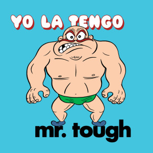 ดาวน์โหลดและฟังเพลง I'm Your Puppet พร้อมเนื้อเพลงจาก Yo La Tengo