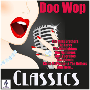 Listen to Sh-Boom song with lyrics from The Chords