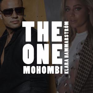 ดาวน์โหลดและฟังเพลง The One พร้อมเนื้อเพลงจาก Mohombi