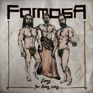 ดาวน์โหลดและฟังเพลง Bad Boys (Explicit) พร้อมเนื้อเพลงจาก FORMOSA