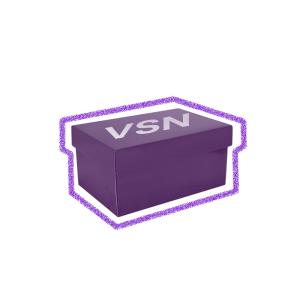 收聽SAMSMH的New Shoes (Explicit)歌詞歌曲