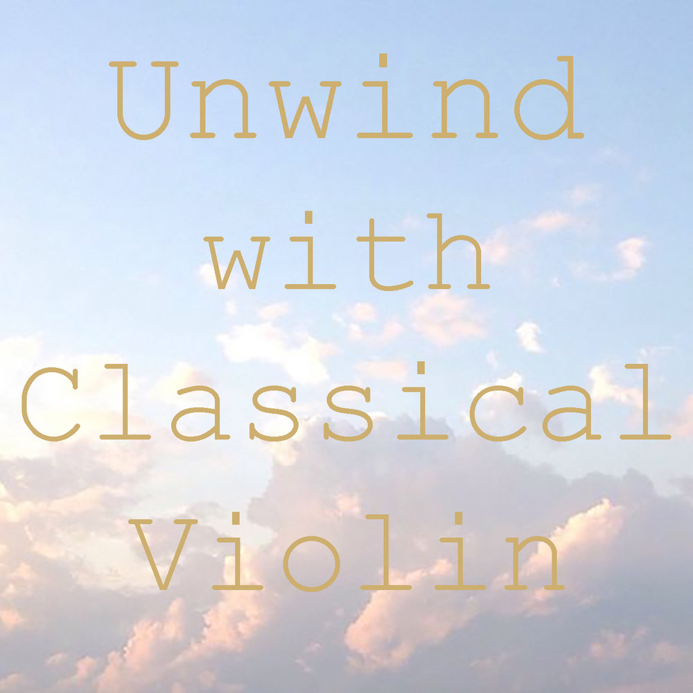 Trio for Piano Violin and Violincello No. 25 in G major, Op. 70: III