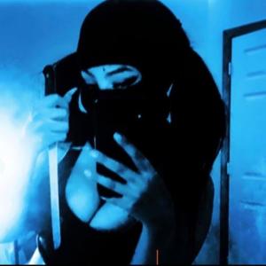 收聽Bl4vkst4r的IGOTITONME v2 (Explicit)歌詞歌曲