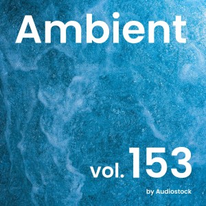 收聽Enokido的Ambient beach歌詞歌曲