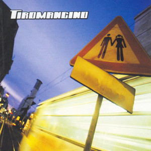 ดาวน์โหลดและฟังเพลง La Descrizione Di Un Attimo พร้อมเนื้อเพลงจาก Tiromancino