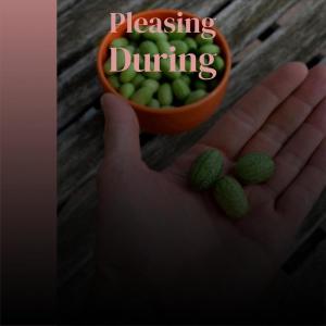 ดาวน์โหลดและฟังเพลง Semester Nissim พร้อมเนื้อเพลงจาก Domi Tein