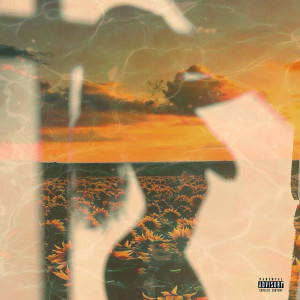Album love girl (Explicit) from Jala