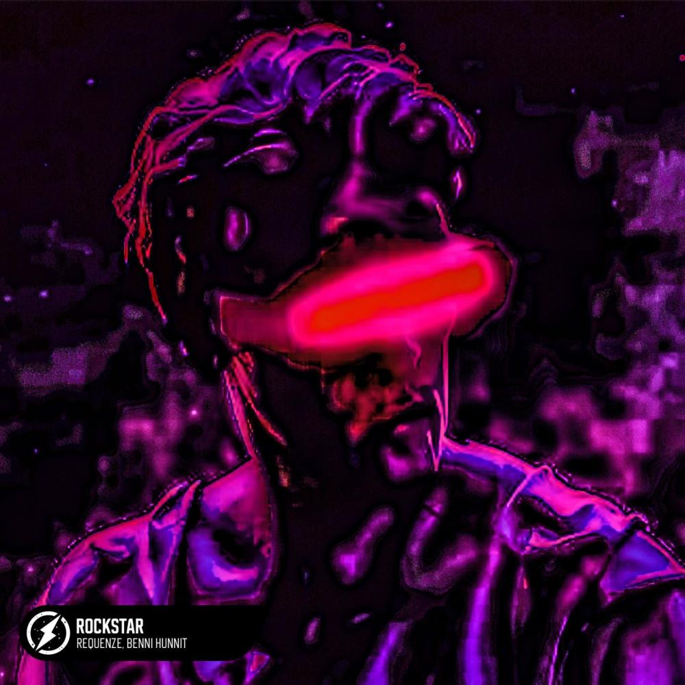 Rockstar (Explicit)