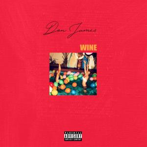 Album Wine (Explicit) from 