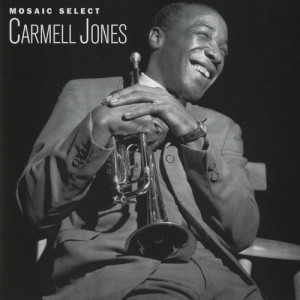 ดาวน์โหลดและฟังเพลง Sad March พร้อมเนื้อเพลงจาก Carmell Jones