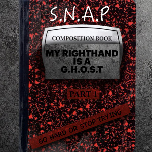 Listen to Invented the Block (Explicit) song with lyrics from S.N.A.P