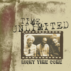 Listen to Dub Time Come song with lyrics from High Times Players
