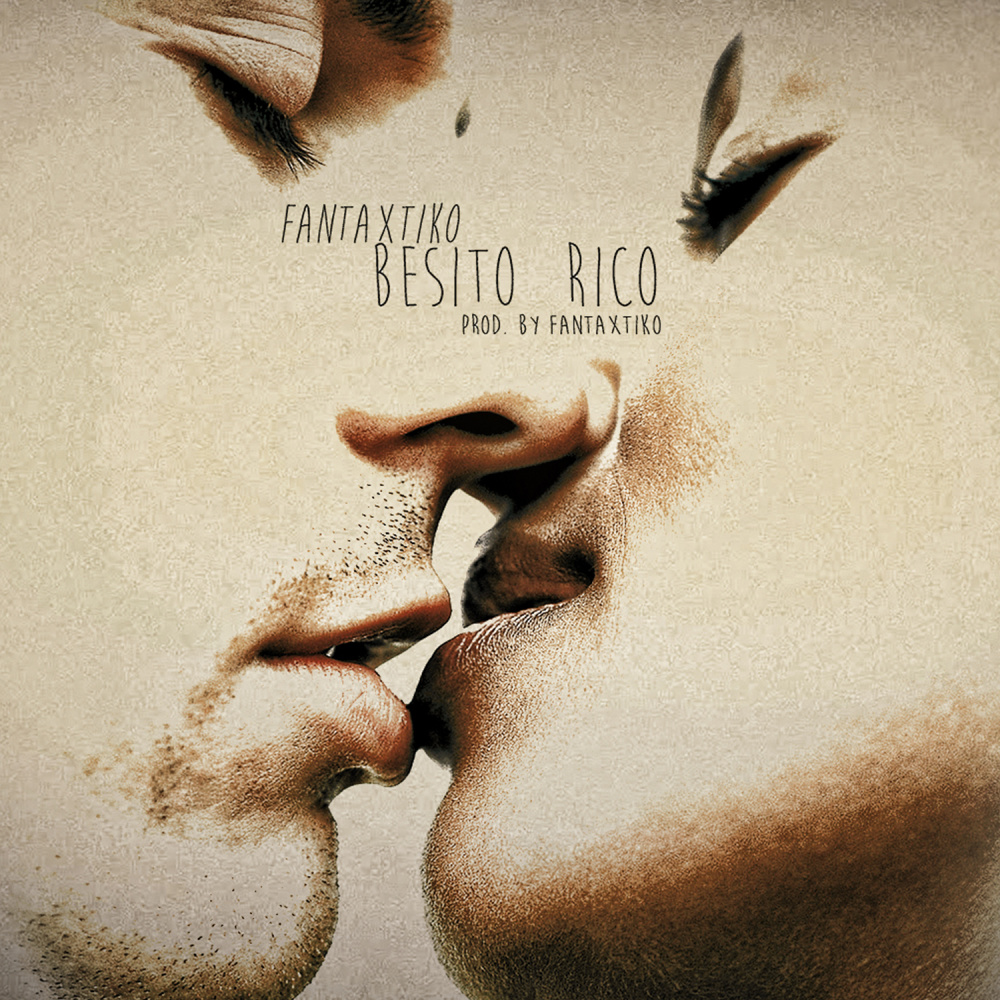 Besito Rico
