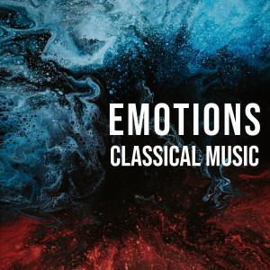 Frédéric Chopin的專輯Emotions - Classical Music: Chopin
