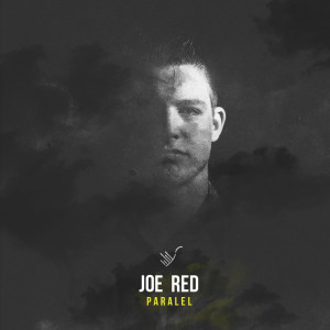Dengarkan Groover King lagu dari Joe Red dengan lirik