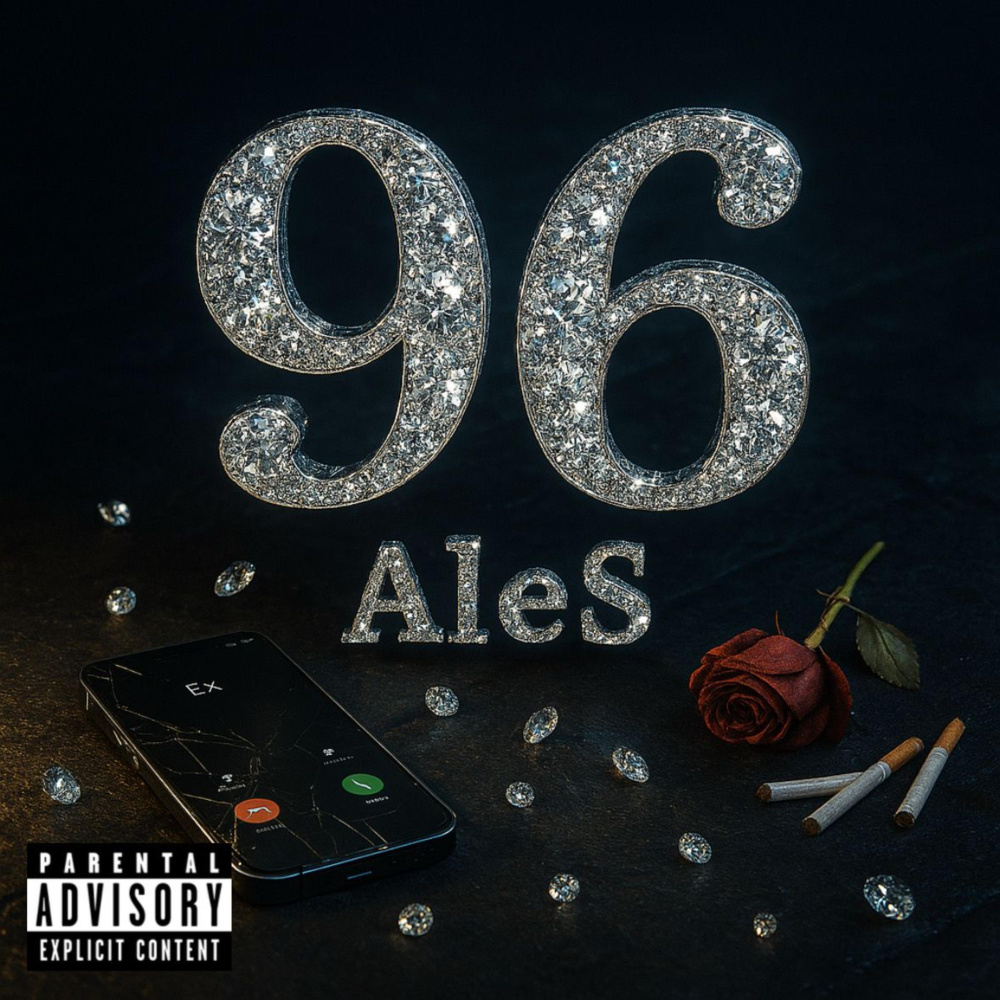 96 (Explicit)