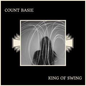 ดาวน์โหลดและฟังเพลง Plymouth Rock พร้อมเนื้อเพลงจาก Count Basie