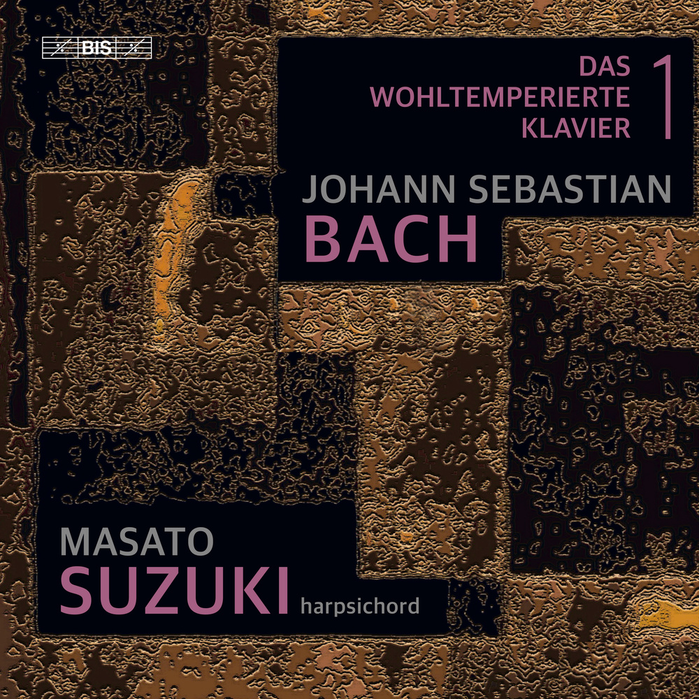Prelude No. 12 in F Minor, BWV 857