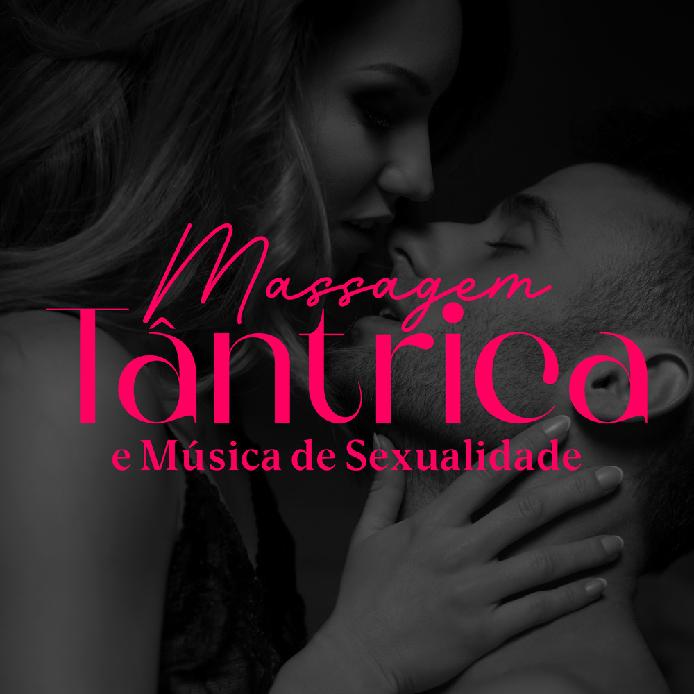 Magnetismo Irresistível (Explicit)