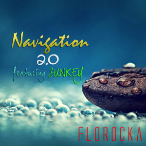 Florocka的专辑Navigation 2.0