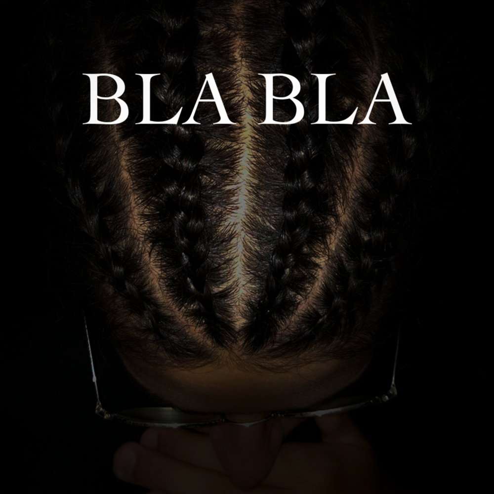 Bla Bla