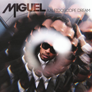 ดาวน์โหลดและฟังเพลง ...All (Explicit) พร้อมเนื้อเพลงจาก Miguel