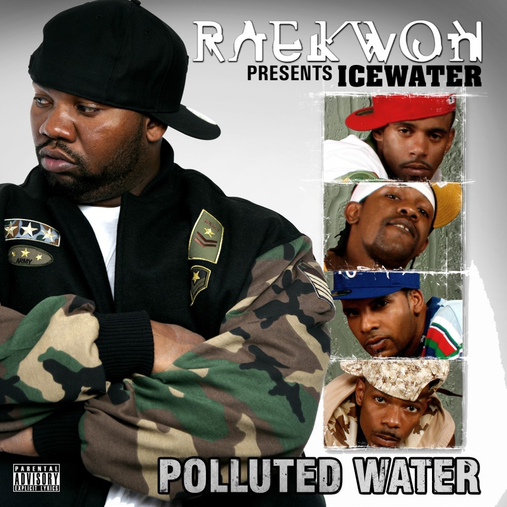 Baby Love Me (Explicit)