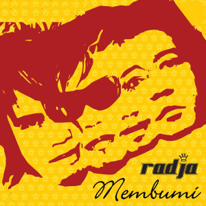 ดาวน์โหลดและฟังเพลง Seandainya พร้อมเนื้อเพลงจาก Radja