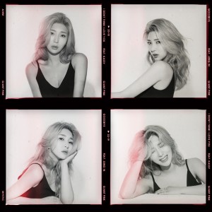 ดาวน์โหลดและฟังเพลง 너를 사랑하진 않아 (Feat. 케이시) พร้อมเนื้อเพลงจาก GIANT PINK