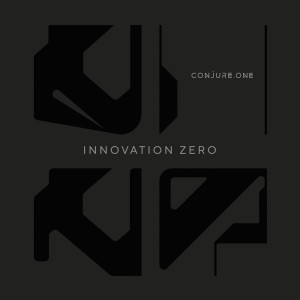 Conjure One的專輯Innovation Zero