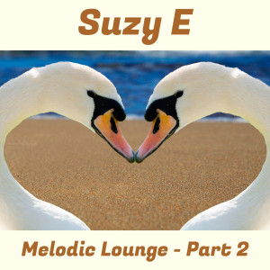 Melodic Lounge (Pt. 2)